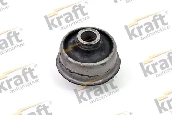 Lagerung, Lenker Vorderachse beidseitig innen hinten KRAFT AUTOMOTIVE 4231610 Bild Lagerung, Lenker Vorderachse beidseitig innen hinten KRAFT AUTOMOTIVE 4231610