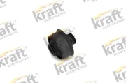 Lagerung, Lenker Vorderachse beidseitig innen hinten KRAFT AUTOMOTIVE 4231613