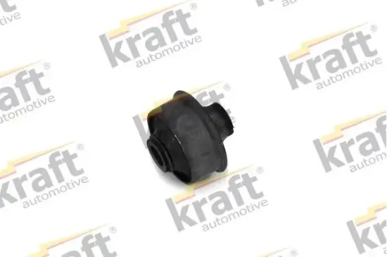 Lagerung, Lenker Vorderachse beidseitig innen hinten KRAFT AUTOMOTIVE 4231613 Bild Lagerung, Lenker Vorderachse beidseitig innen hinten KRAFT AUTOMOTIVE 4231613
