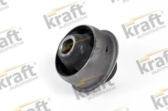 Lagerung, Lenker Vorderachse unten hinten KRAFT AUTOMOTIVE 4231615 Bild Lagerung, Lenker Vorderachse unten hinten KRAFT AUTOMOTIVE 4231615