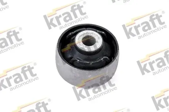 Lagerung, Lenker Vorderachse beidseitig hinten KRAFT AUTOMOTIVE 4231662 Bild Lagerung, Lenker Vorderachse beidseitig hinten KRAFT AUTOMOTIVE 4231662