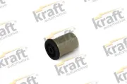 Lagerung, Lenker Hinterachse KRAFT AUTOMOTIVE 4231685