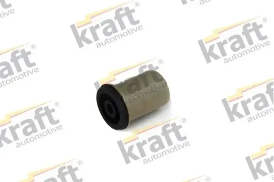 Lagerung, Lenker Hinterachse KRAFT AUTOMOTIVE 4231685 Bild Lagerung, Lenker Hinterachse KRAFT AUTOMOTIVE 4231685