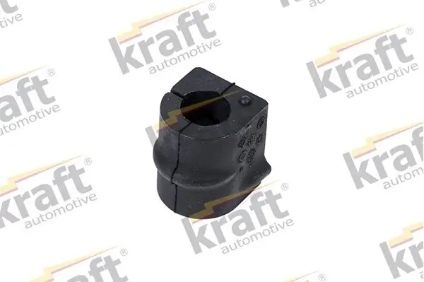 Lagerbuchse, Stabilisator KRAFT AUTOMOTIVE 4231705