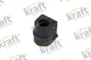 Lagerbuchse, Stabilisator KRAFT AUTOMOTIVE 4231705