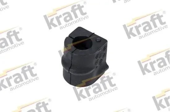 Lagerbuchse, Stabilisator KRAFT AUTOMOTIVE 4231705 Bild Lagerbuchse, Stabilisator KRAFT AUTOMOTIVE 4231705