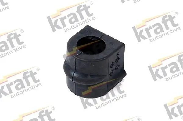 Lagerbuchse, Stabilisator KRAFT AUTOMOTIVE 4231707