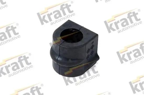 Lagerbuchse, Stabilisator KRAFT AUTOMOTIVE 4231707 Bild Lagerbuchse, Stabilisator KRAFT AUTOMOTIVE 4231707