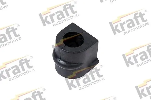 Lagerung, Stabilisator KRAFT AUTOMOTIVE 4231726