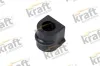 Lagerung, Stabilisator Vorderachse beidseitig KRAFT AUTOMOTIVE 4231726