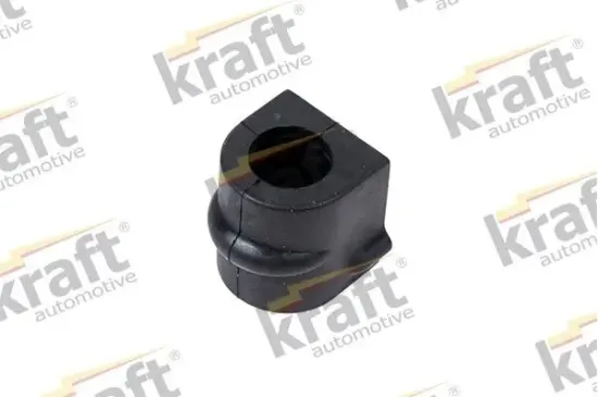 Lagerung, Stabilisator KRAFT AUTOMOTIVE 4231726 Bild Lagerung, Stabilisator KRAFT AUTOMOTIVE 4231726