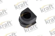 Lagerung, Stabilisator KRAFT AUTOMOTIVE 4231727