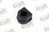 Lagerung, Stabilisator Vorderachse beidseitig KRAFT AUTOMOTIVE 4231763