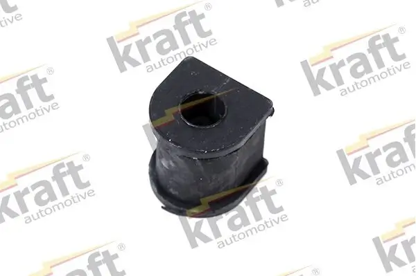 Lagerung, Stabilisator KRAFT AUTOMOTIVE 4231765