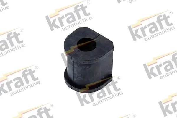 Lagerung, Stabilisator KRAFT AUTOMOTIVE 4231766