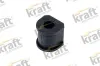 Lagerung, Stabilisator Hinterachse beidseitig KRAFT AUTOMOTIVE 4231766