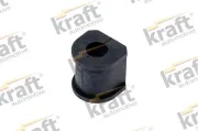 Lagerung, Stabilisator KRAFT AUTOMOTIVE 4231766