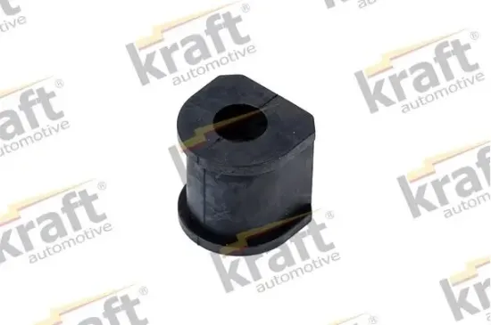 Lagerung, Stabilisator KRAFT AUTOMOTIVE 4231766 Bild Lagerung, Stabilisator KRAFT AUTOMOTIVE 4231766