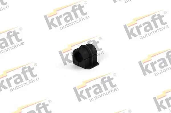 Lagerung, Stabilisator KRAFT AUTOMOTIVE 4231770