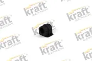 Lagerung, Stabilisator KRAFT AUTOMOTIVE 4231770