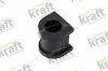 Lagerung, Stabilisator Vorderachse beidseitig KRAFT AUTOMOTIVE 4231780
