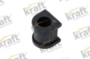 Lagerung, Stabilisator Vorderachse beidseitig KRAFT AUTOMOTIVE 4231780