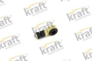 Stange/Strebe, Stabilisator Vorderachse beidseitig KRAFT AUTOMOTIVE 4231792