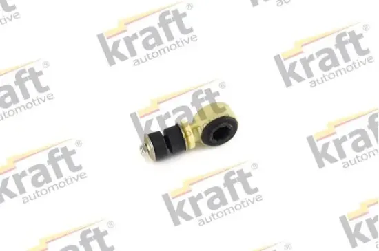 Stange/Strebe, Stabilisator Vorderachse beidseitig KRAFT AUTOMOTIVE 4231792 Bild Stange/Strebe, Stabilisator Vorderachse beidseitig KRAFT AUTOMOTIVE 4231792