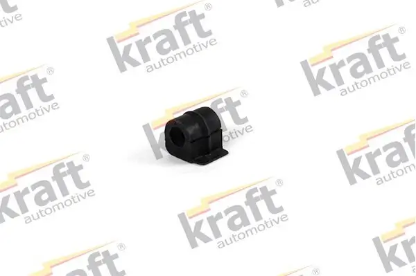 Lagerung, Stabilisator KRAFT AUTOMOTIVE 4231795