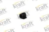 Lagerung, Stabilisator Vorderachse beidseitig KRAFT AUTOMOTIVE 4231795