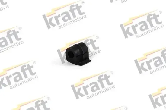 Lagerung, Stabilisator KRAFT AUTOMOTIVE 4231795 Bild Lagerung, Stabilisator KRAFT AUTOMOTIVE 4231795