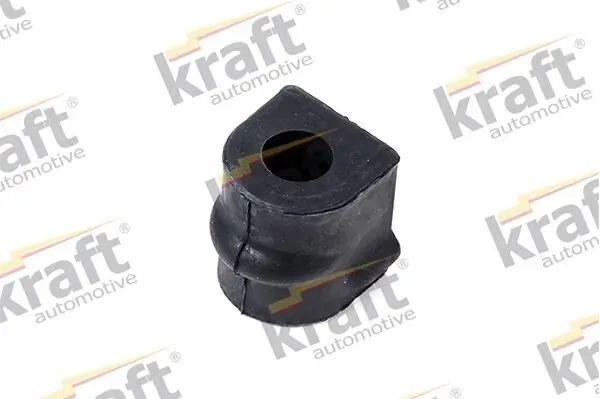 Lagerbuchse, Stabilisator KRAFT AUTOMOTIVE 4231810