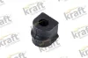 Lagerbuchse, Stabilisator außen Vorderachse beidseitig KRAFT AUTOMOTIVE 4231810