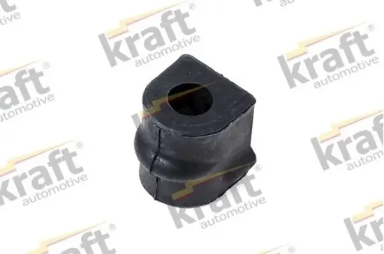 Lagerbuchse, Stabilisator KRAFT AUTOMOTIVE 4231810 Bild Lagerbuchse, Stabilisator KRAFT AUTOMOTIVE 4231810