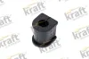 Lagerbuchse, Stabilisator hinten KRAFT AUTOMOTIVE 4231820