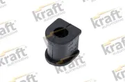 Lagerbuchse, Stabilisator KRAFT AUTOMOTIVE 4231820