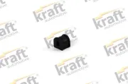 Lagerung, Stabilisator KRAFT AUTOMOTIVE 4231823