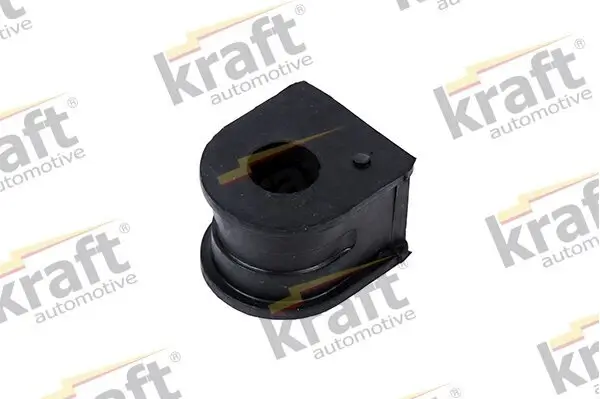 Lagerung, Stabilisator KRAFT AUTOMOTIVE 4231829