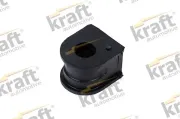 Lagerung, Stabilisator KRAFT AUTOMOTIVE 4231829