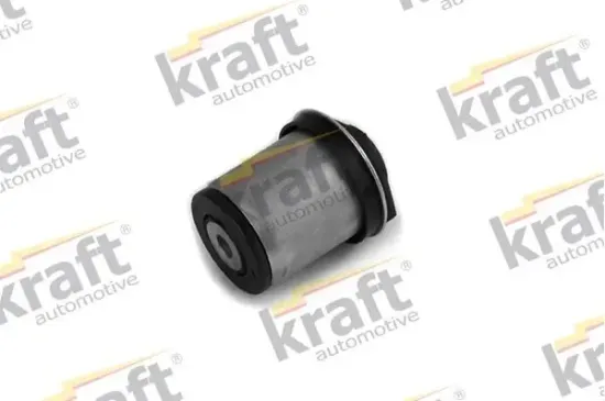 Lagerung, Achskörper Hinterachse beidseitig KRAFT AUTOMOTIVE 4231847 Bild Lagerung, Achskörper Hinterachse beidseitig KRAFT AUTOMOTIVE 4231847