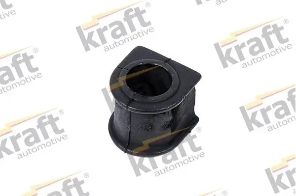 Lagerung, Stabilisator KRAFT AUTOMOTIVE 4232009