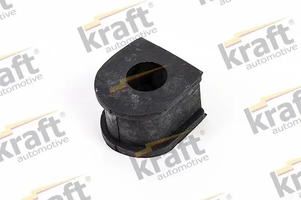 Lagerbuchse, Stabilisator vorne KRAFT AUTOMOTIVE 4232011