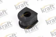 Lagerbuchse, Stabilisator KRAFT AUTOMOTIVE 4232011