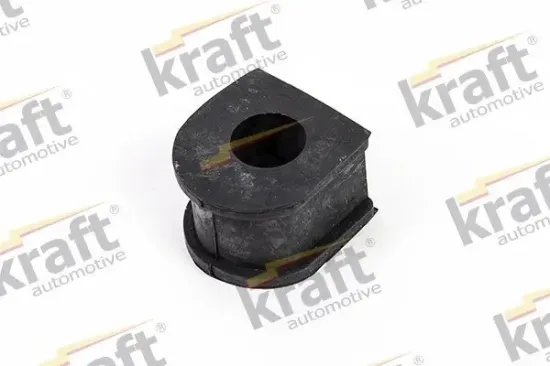 Lagerbuchse, Stabilisator vorne KRAFT AUTOMOTIVE 4232011 Bild Lagerbuchse, Stabilisator vorne KRAFT AUTOMOTIVE 4232011