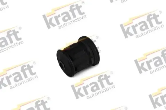 Lagerung, Achskörper Hinterachse beidseitig KRAFT AUTOMOTIVE 4232054 Bild Lagerung, Achskörper Hinterachse beidseitig KRAFT AUTOMOTIVE 4232054