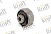 Lagerung, Lenker Vorderachse beidseitig innen hinten KRAFT AUTOMOTIVE 4232080
