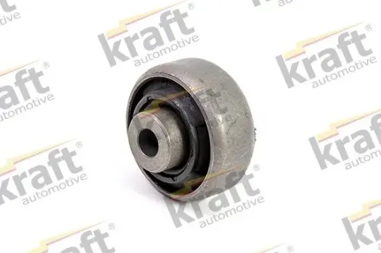 Lagerung, Lenker Vorderachse beidseitig innen hinten KRAFT AUTOMOTIVE 4232080 Bild Lagerung, Lenker Vorderachse beidseitig innen hinten KRAFT AUTOMOTIVE 4232080