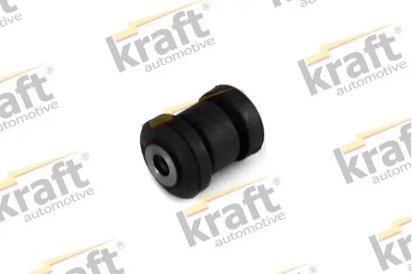 Lagerung, Lenker KRAFT AUTOMOTIVE 4232081