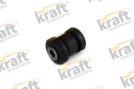 Lagerung, Lenker Vorderachse beidseitig innen vorne KRAFT AUTOMOTIVE 4232081 Bild Lagerung, Lenker Vorderachse beidseitig innen vorne KRAFT AUTOMOTIVE 4232081