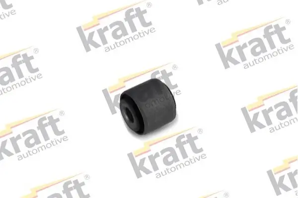Lagerung, Lenker Hinterachse beidseitig innen außen KRAFT AUTOMOTIVE 4232120